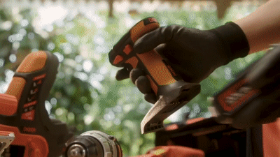 detail_37547_16570673289202.gif