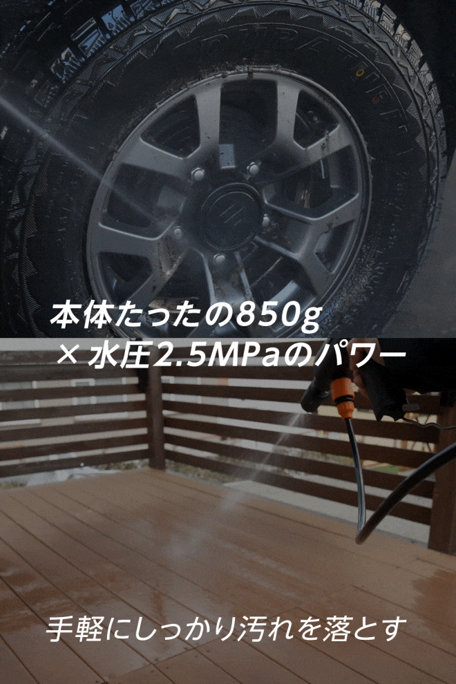 3_.gif