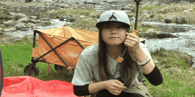 detail_25292_16221911980054.gif