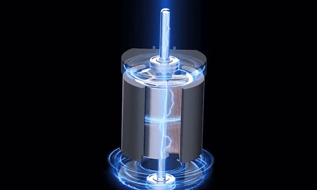 detail_33019_16445713830903.gif