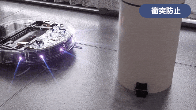 detail_33172_16437127576575.gif