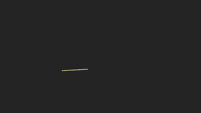 GIF②.gif