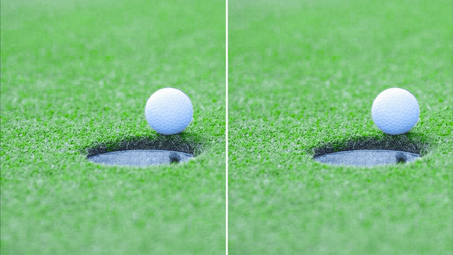 detail_38238_16594033919679.gif
