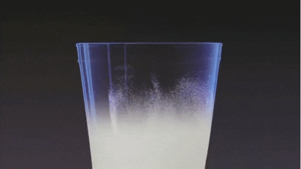 TermiteMoundSystem設計.gif
