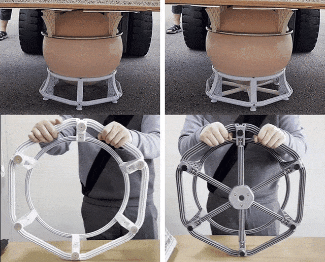 detail_33284_16449457645552.gif