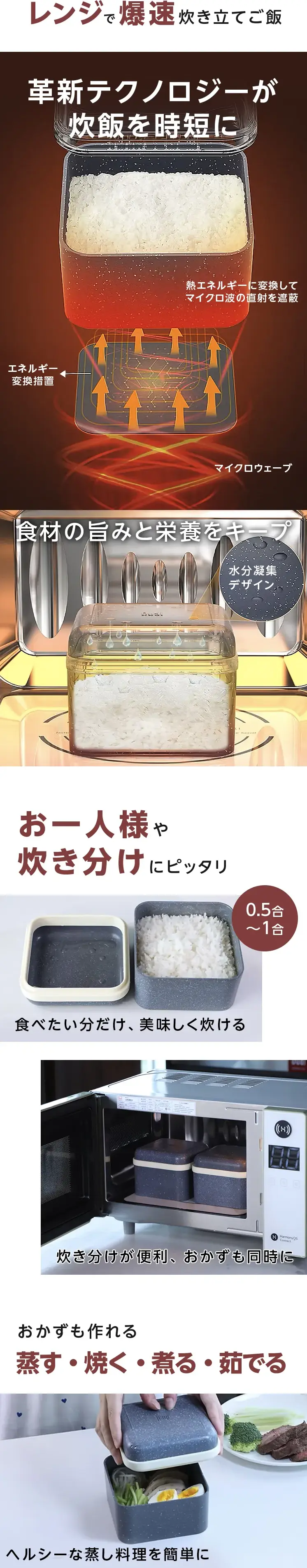 02.webp