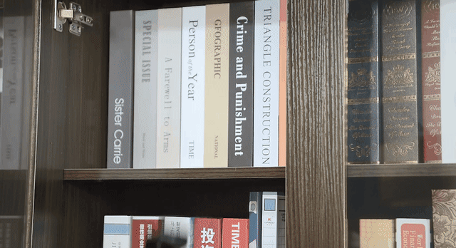 detail_32637_16425698262648.gif