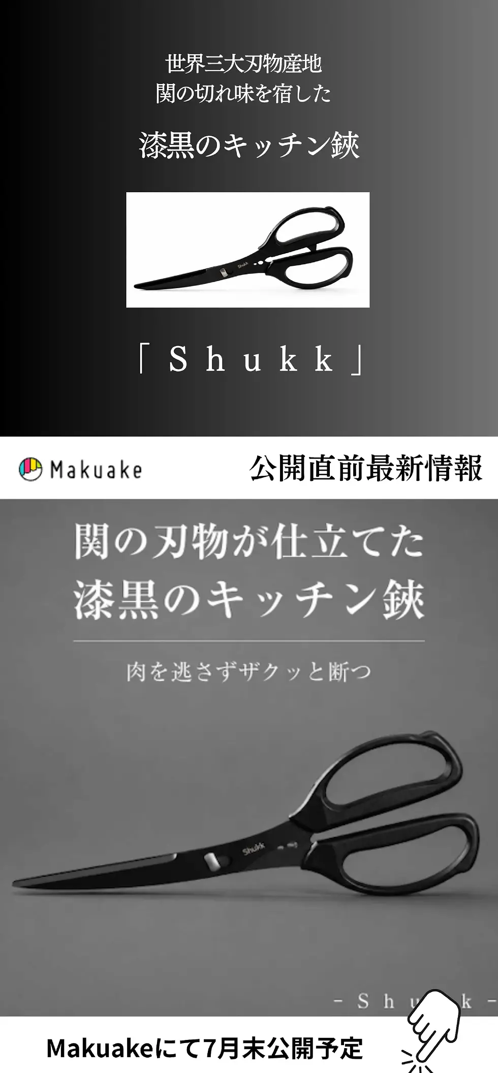 01.webp