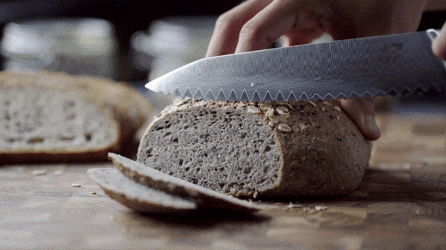 detail_31255_16391213621070.gif