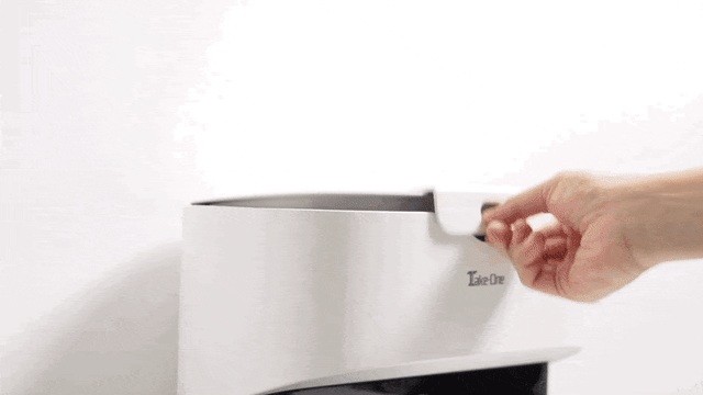 detail_33172_16437051455782.gif