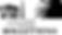 Image-empty-state.png