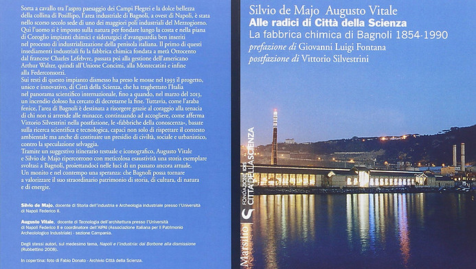 Alle_radici_di_città_03.jpg