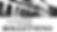Image-empty-state.png
