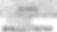 Image-empty-state.png
