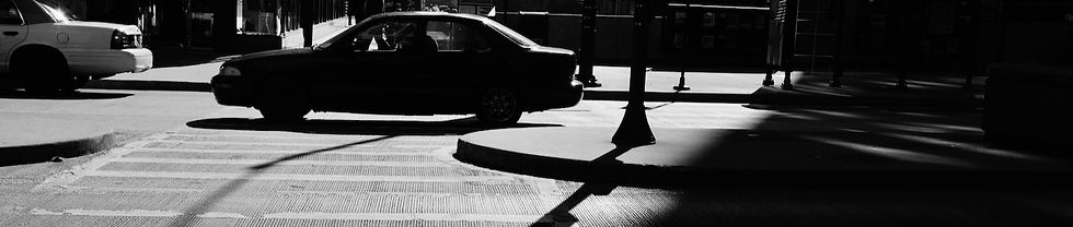 Avenue_edited.jpg