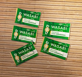 MAC Wasabi Sâche.jpg