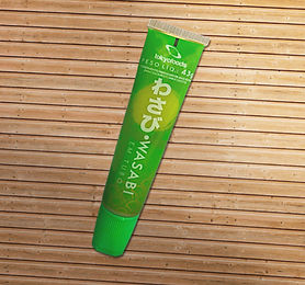 MAC Wasabi Tubo.jpg