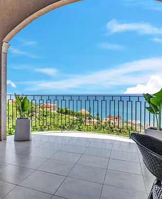 Screenshot 2025-12-28 at 10.40.57 AM.png