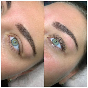 lash lift marona before and after.jpg