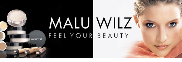 malu wilz feel your beuaty.png