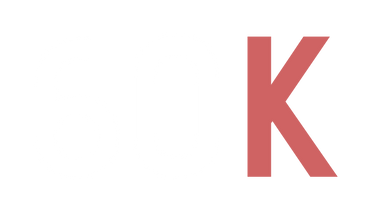 Logo (4).png