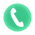42.png