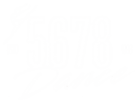 Untitled design_edited.png