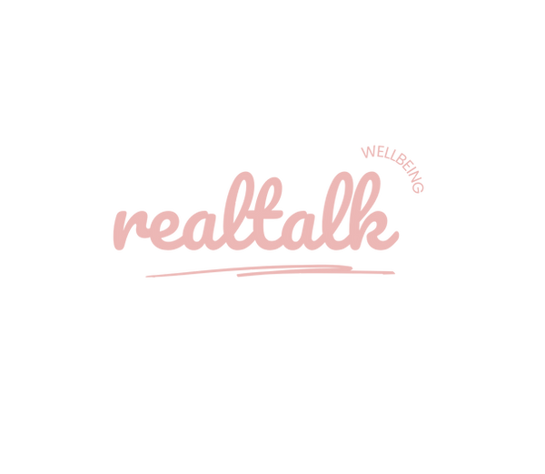 Dark Green and Light Pink Modern Creative Studio Logo copy.png