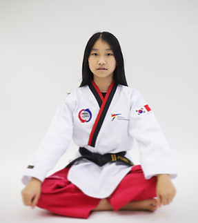D76235F6-B948-4992-8891-FD95D8307C49.jpeg