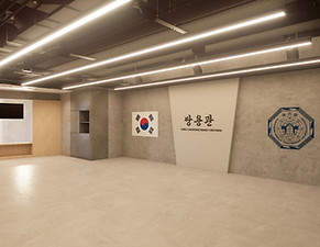 WhatsApp Image 2025-10-31 at 7.28.58 PM (1).jpeg