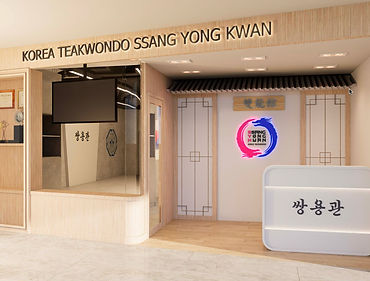 WhatsApp Image 2025-10-31 at 7.28.58 PM.jpeg