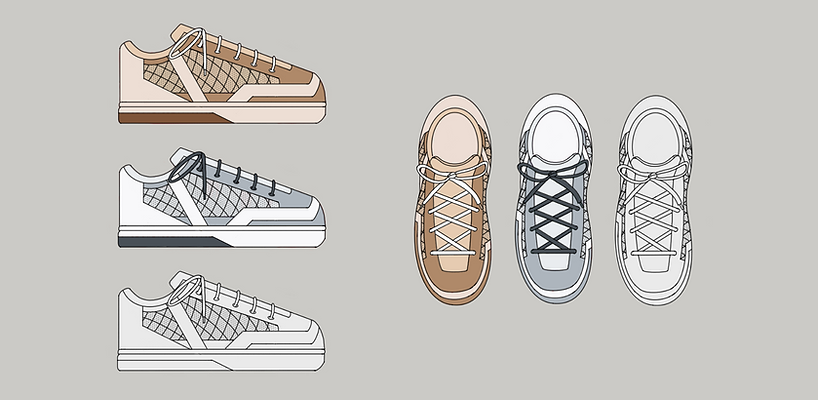 finished-grounded-shoes (4).png