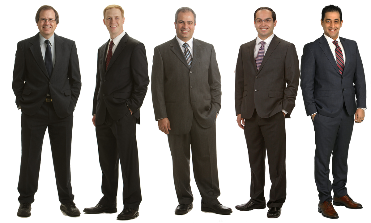 Kansas Nephrology Physicians
