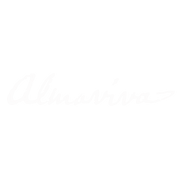Logotipo Almaviva
