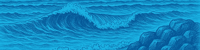 MW banner.png