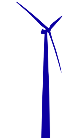 Wind turbine, transparent_edited_edited.