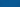 PR banner (1584 x 600 px).png