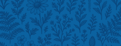 PR banner (1584 x 600 px).png