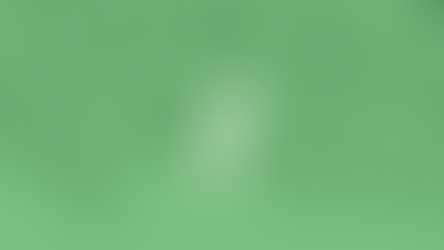 The number 1 on a light green background of acorns and leaves of an oak tree
