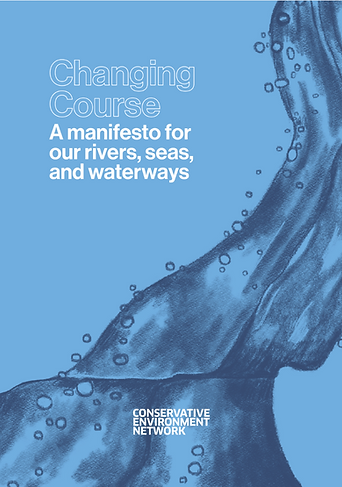 Changing_Course_Cover