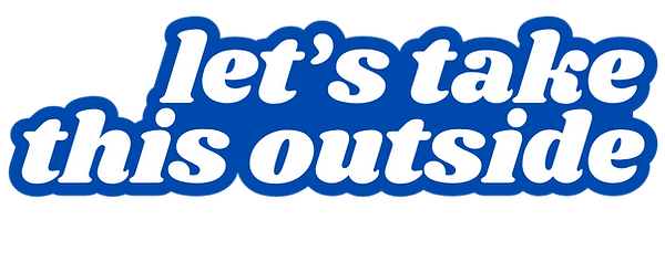 LetsTTO.png