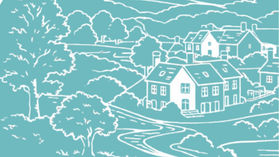 In Pursuit of Harmony: How conservatives can restore nature and build the houses we need