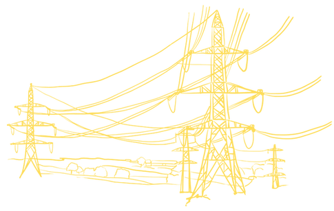 pylons yellow.png