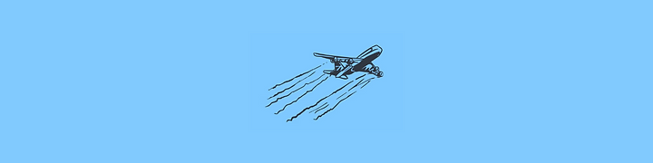 General - Taking Flight.png
