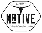 native.jpeg