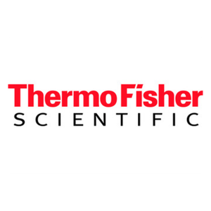 Thermo Fisher Logo