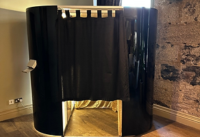 Black Booth.png