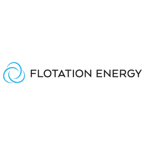 Flotation Energy Logo