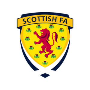 SFA Logo