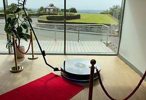 360 Video Booth.jpg